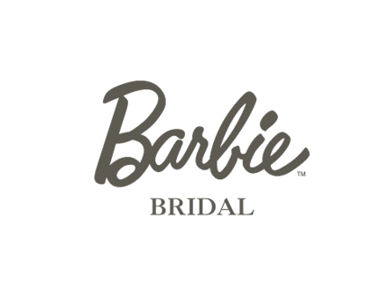 Barbie BRIDAL バービーブライダル